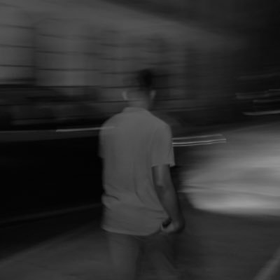 jcdonats's profile picture. 