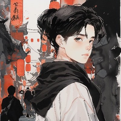 ap0gdev's profile picture. 👨‍💻 Software Engineer | Exploring Privacy in AI, Cryptography, and Web3 | Committed to Secure and Innovative Tech | #PrivacyFirst #AI #Crypto #Web3