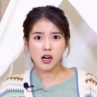 periwinkle (@winklepriv) 's Twitter Profile