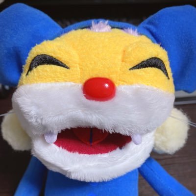 コロモチさんのプロフィール画像