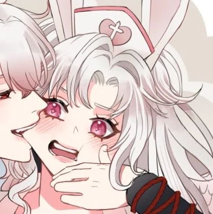 18+!!!!
Sultry Celestial Needy Himedere
@advancedgg partner!
@TheCursedCloset discount code- USALIAASTRA 10%
🎨tag: #UsaliaArtsra 🔞tag: #UsaliaAsstra
