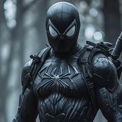 T_revT2's profile picture. Average gamer. Mediocre golfer. yoked.
im just here for news and laughs.