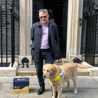 Chris Lewis (@chr1slew1s) 's Twitter Profile