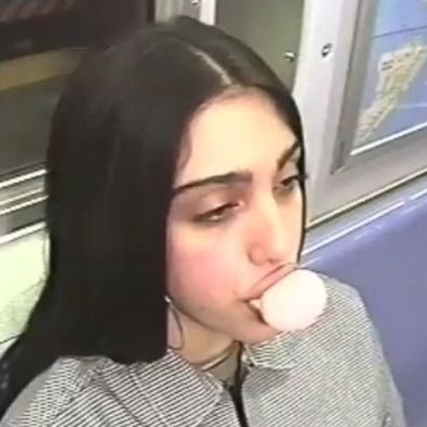 lasalleangels's profile picture. Miss American Sunshine