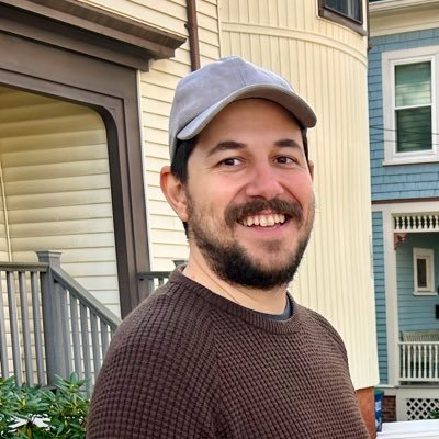 Postdoctoral fellow @HarvardHerbaria @HarvardOEB | PhD @UMassAmherst | @IFink_lab @mpipz_cologne @UniBonn alum