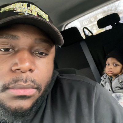 1heartbreak12's profile picture. ♋