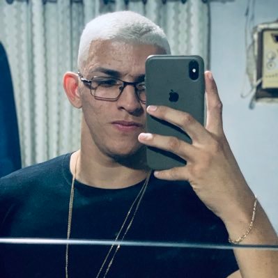 @Flamengo❤🖤/ insta: psantos_14 / Iuvere militem igni 🇧🇷⚔️✈️/ BJJ🥋