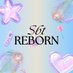 sbt reborn | kirim menfess cek bio (@sbtmfs) Twitter profile photo sbt reborn | kirim menfess cek bio (@sbtmfs) Twitter profile photo