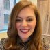 Carolyn Bolton (@carbolton) Twitter profile photo Carolyn Bolton (@carbolton) Twitter profile photo