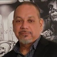 The Wraith Project (@projectwraith) 's Twitter Profile