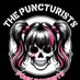 The Puncturists (@puncturists) Twitter profile photo The Puncturists (@puncturists) Twitter profile photo