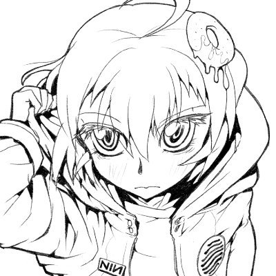 kageroさんのプロフィール画像