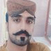 ارمان افغان (@rmnfgn410918) Twitter profile photo ارمان افغان (@rmnfgn410918) Twitter profile photo