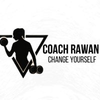 Coach Rawan® (@co_ror4) 's Twitter Profile