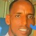 Cabdiqadar Xaajinuur (@cxaajinuur39516) Twitter profile photo Cabdiqadar Xaajinuur (@cxaajinuur39516) Twitter profile photo
