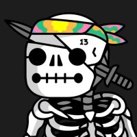 Cam3ron.eth (@0xcryptocameron) 's Twitter Profile