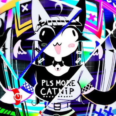 endeokai02's profile picture. am bisexual (very cool) class of 20xx engineering major :3