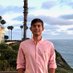 Tavis Siebert (@tavis_siebert) Twitter profile photo Tavis Siebert (@tavis_siebert) Twitter profile photo