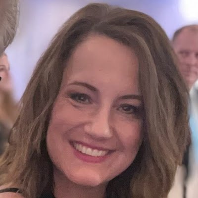 KerryG85292's profile picture. 