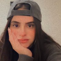 J Kaur (@jkaur95x) 's Twitter Profile