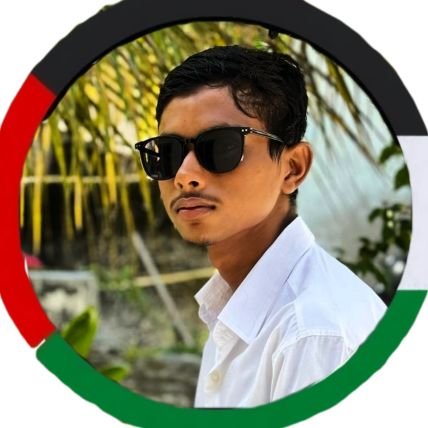 AbdullaYaa75302's profile picture. 