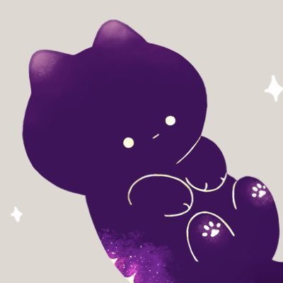 TsukasaT Profile