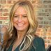 Margaret Manthey (@margmanthey) Twitter profile photo Margaret Manthey (@margmanthey) Twitter profile photo