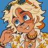 aesopps's profile picture. nortganji enjoyer 🧲🏏 // 25 // 日本に住んでいる留学生です// mostly posting idv and ocs!