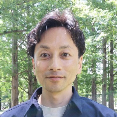 General Manager (EM of EMs) at GO Inc. which provides Japan's No.1 cab app with over 30 M downloads. Leading more than 25 engineers. ex-Rakuten Group, Inc.
