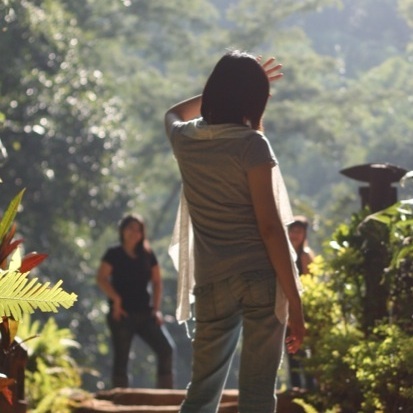 becookie's profile picture. 