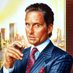 Sr Gordon Gekko (@gordongekko1960) Twitter profile photo Sr Gordon Gekko (@gordongekko1960) Twitter profile photo