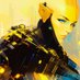 CryptoGoldAct (@cryptogoldact) Twitter profile photo CryptoGoldAct (@cryptogoldact) Twitter profile photo