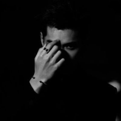 netwait8877's profile picture. https://t.co/wtJH8V8wfr