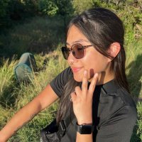emily (@_emminikki_) 's Twitter Profile