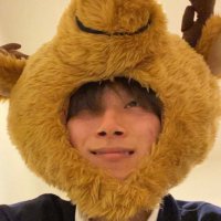 あおぎり (@v_vrrp) 's Twitter Profile