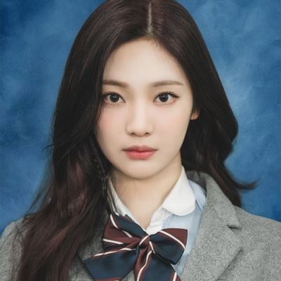 xiaoju comentarista de economia internacional e realitys da MNET