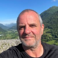Uroš Brežan (@urosbrezan) 's Twitter Profile