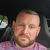 Si Mc (@simonmc84) Twitter profile photo Si Mc (@simonmc84) Twitter profile photo