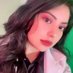 Vanessa Pamela Salolin-Vargas, M.D. (@vanessasalolin) Twitter profile photo Vanessa Pamela Salolin-Vargas, M.D. (@vanessasalolin) Twitter profile photo