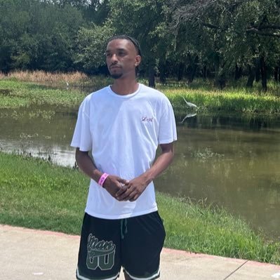 L.E.P(P) 🌎💙 💉Bloody Alpha Mu. 究極 剣 4️⃣z 🆙 4️⃣eva