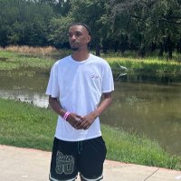 The Regular Guy (@number_1hippy) 's Twitter Profile
