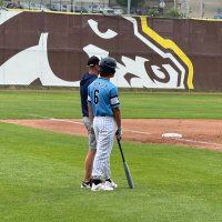 Brandon Schomisch (@brandonschomis1) 's Twitter Profile