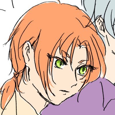 ゆりこ🤮さんのプロフィール画像