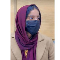 Sofiya khan (@sofiyakhan07) 's Twitter Profile Photo Sofiya khan (@sofiyakhan07) 's Twitter Profile Photo
