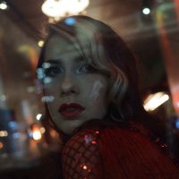 alexasrewm (@alexasrewm) 's Twitter Profile