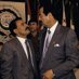 Abo Salem (@abosalemyemen) Twitter profile photo Abo Salem (@abosalemyemen) Twitter profile photo