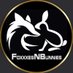 FoxxxesNBunnies (@foxxxesnbunnies) Twitter profile photo FoxxxesNBunnies (@foxxxesnbunnies) Twitter profile photo