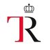 Teatro Real (@teatro_real) Twitter profile photo Teatro Real (@teatro_real) Twitter profile photo