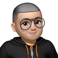 Geppy Parziale (@geppyp) 's Twitter Profile Photo Geppy Parziale (@geppyp) 's Twitter Profile Photo