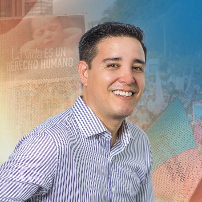 ✝️ Cristiano | Abogado @PUCP | Maestría en Gestión Publica @UNMSM_ | Minería y RRNN | Miembro @RenafamAbogados | Vocero @CMHNTM